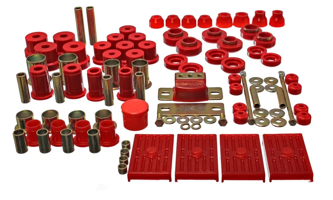 toysfortrucks-2202606201616491270771