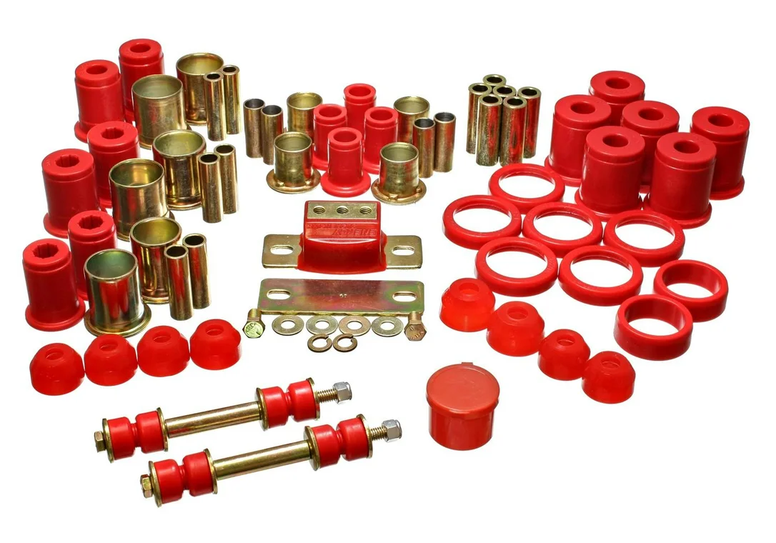 toysfortrucks-2202606201617001270802