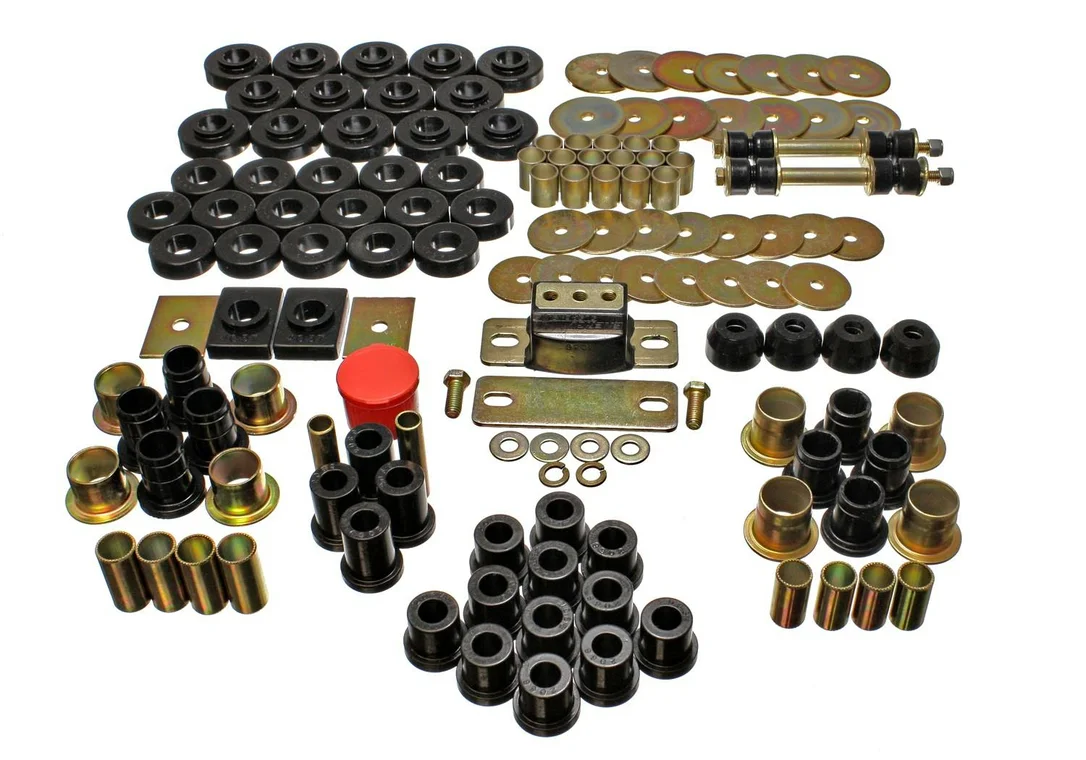 toysfortrucks-2202606201617001270803