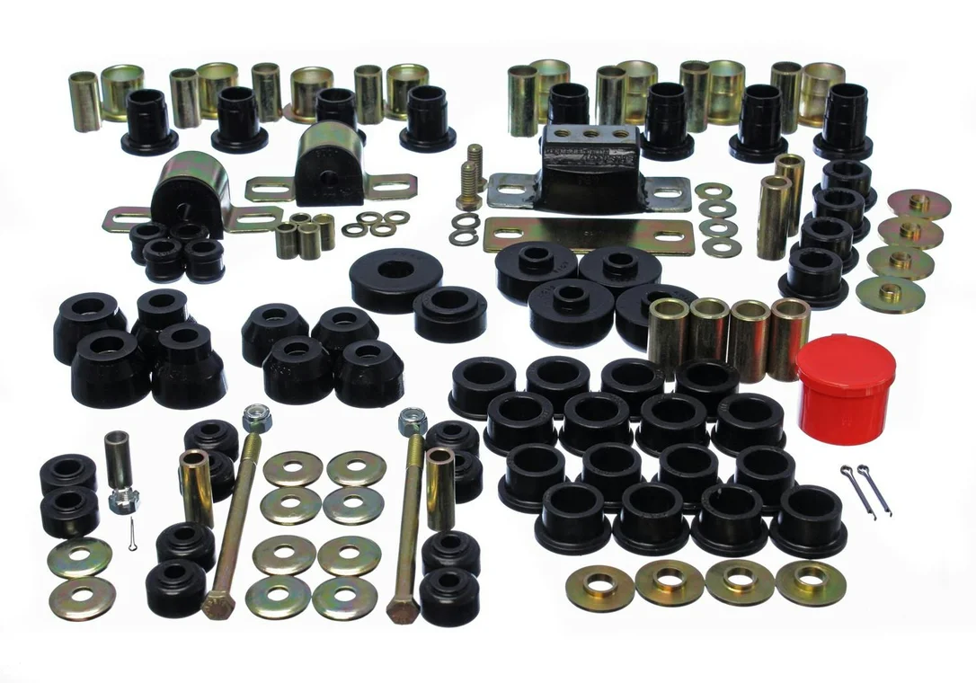 toysfortrucks-2202606201617111270838