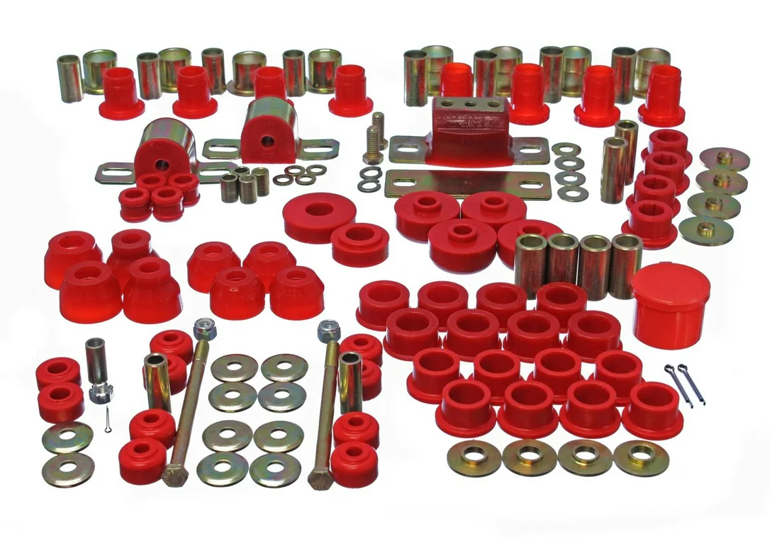toysfortrucks-2202606201617111270839