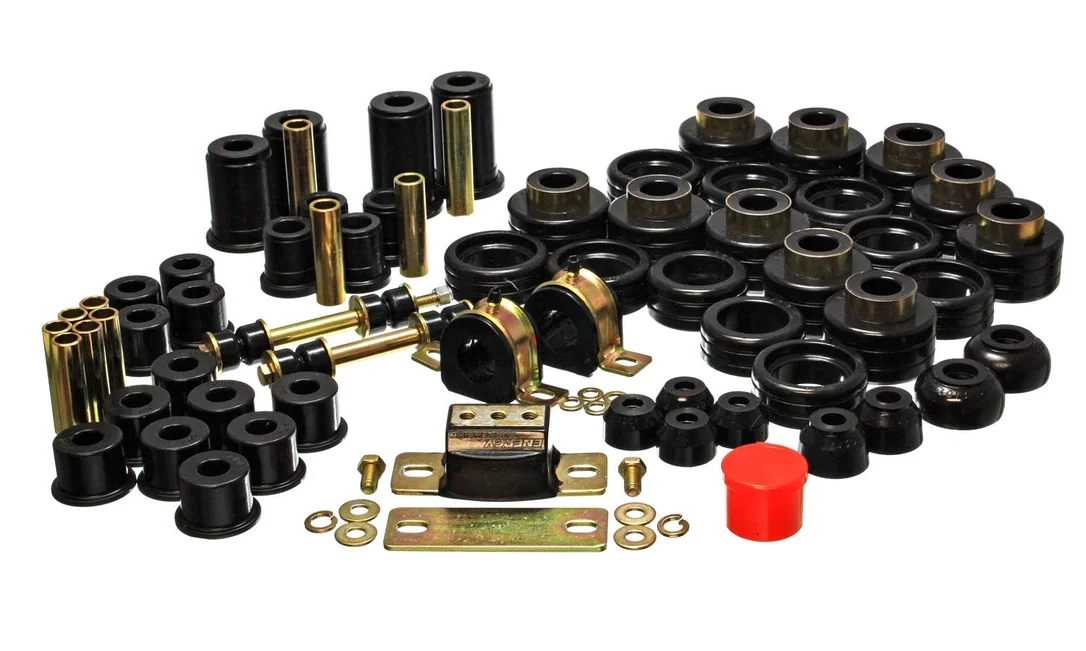 toysfortrucks-2202606201617161270852