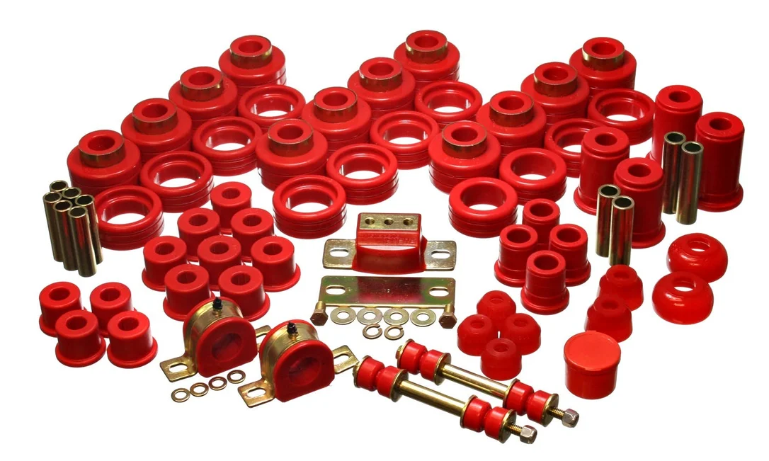 toysfortrucks-2202606201617241270882