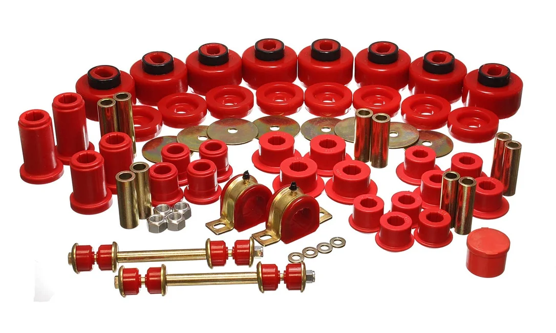 toysfortrucks-2202606201617351270910