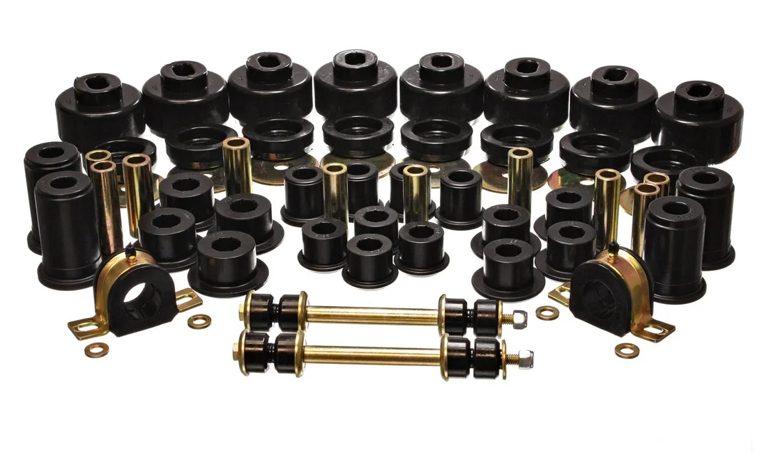 toysfortrucks-2202606201617391270929