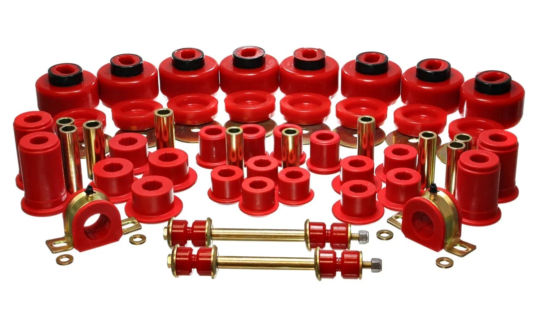 toysfortrucks-2202606201617401270932