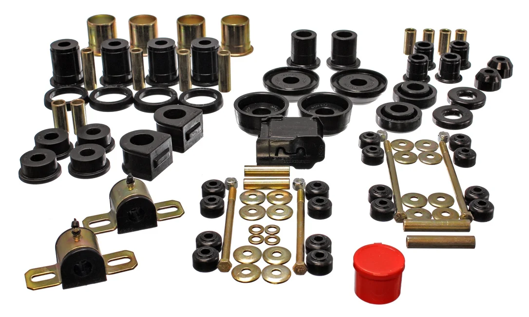 toysfortrucks-2202606201617451270956