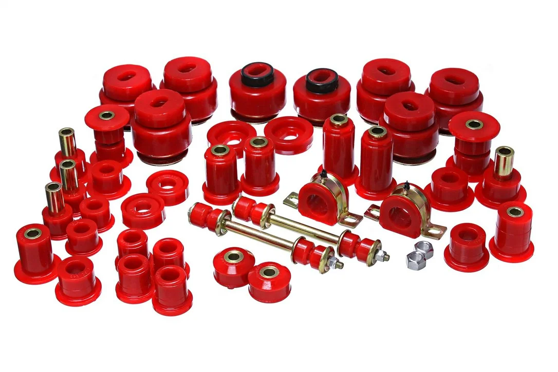 toysfortrucks-2202606201617551270987