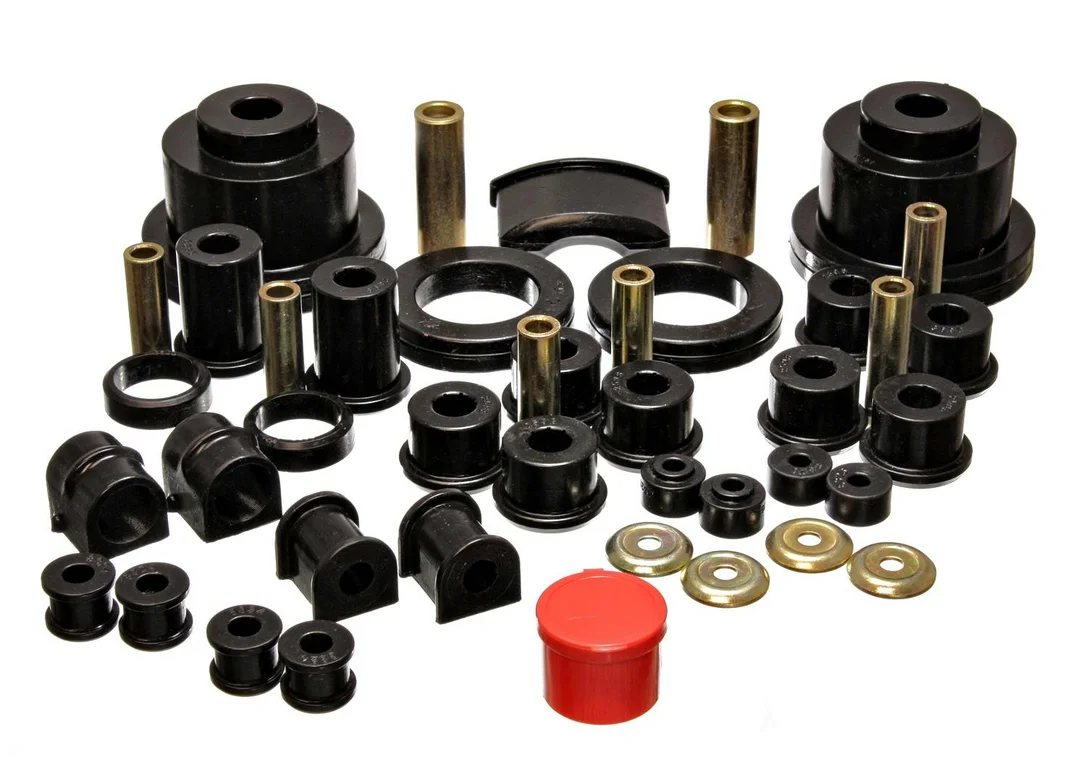 toysfortrucks-2202606201617561270991