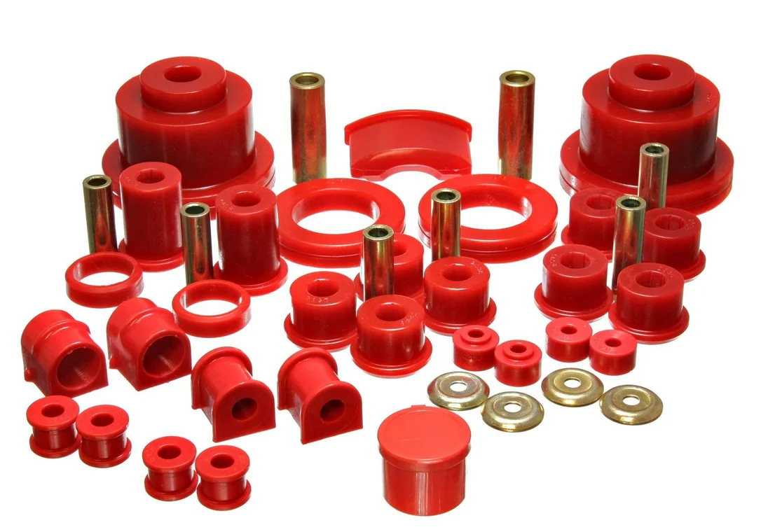 toysfortrucks-2202606201618011271005