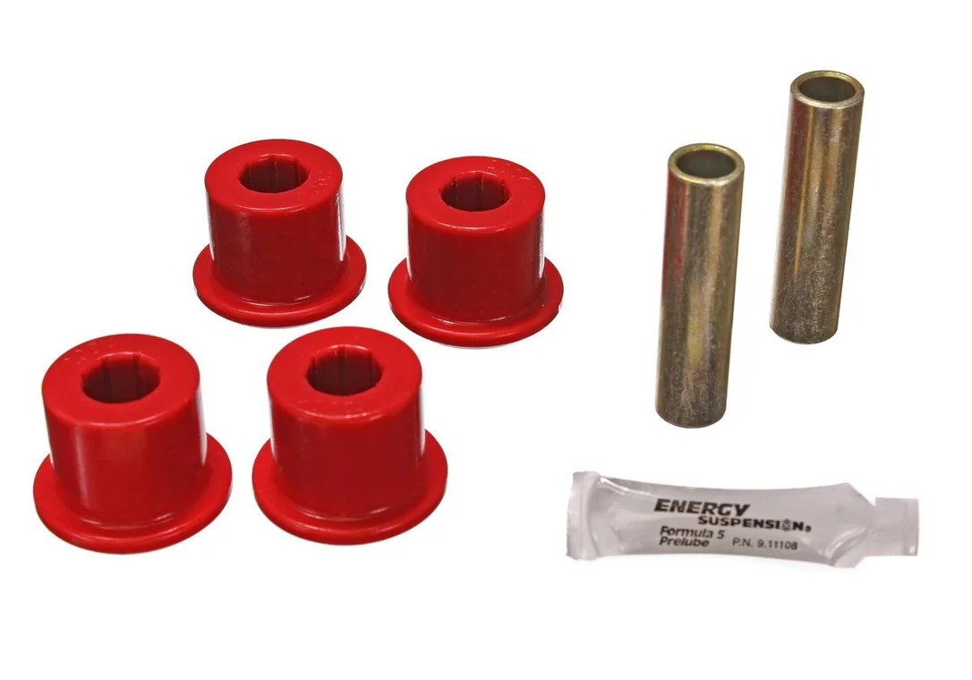 toysfortrucks-2202606201618381271137