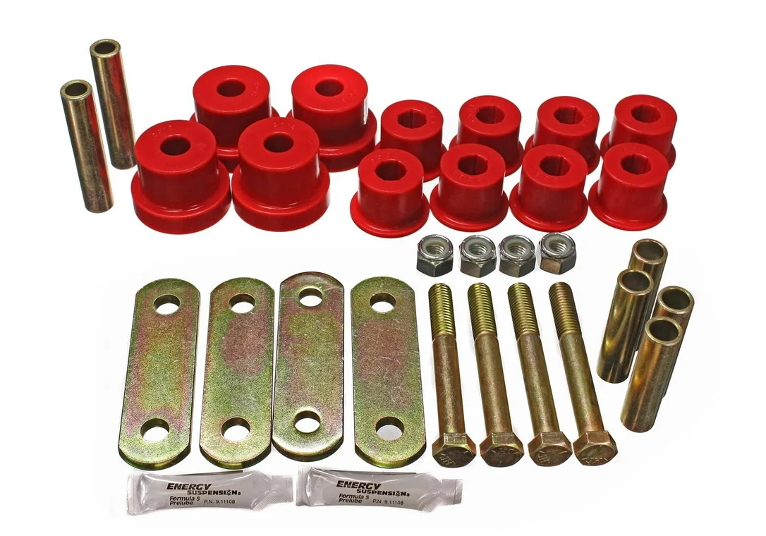 toysfortrucks-2202606201618531271190