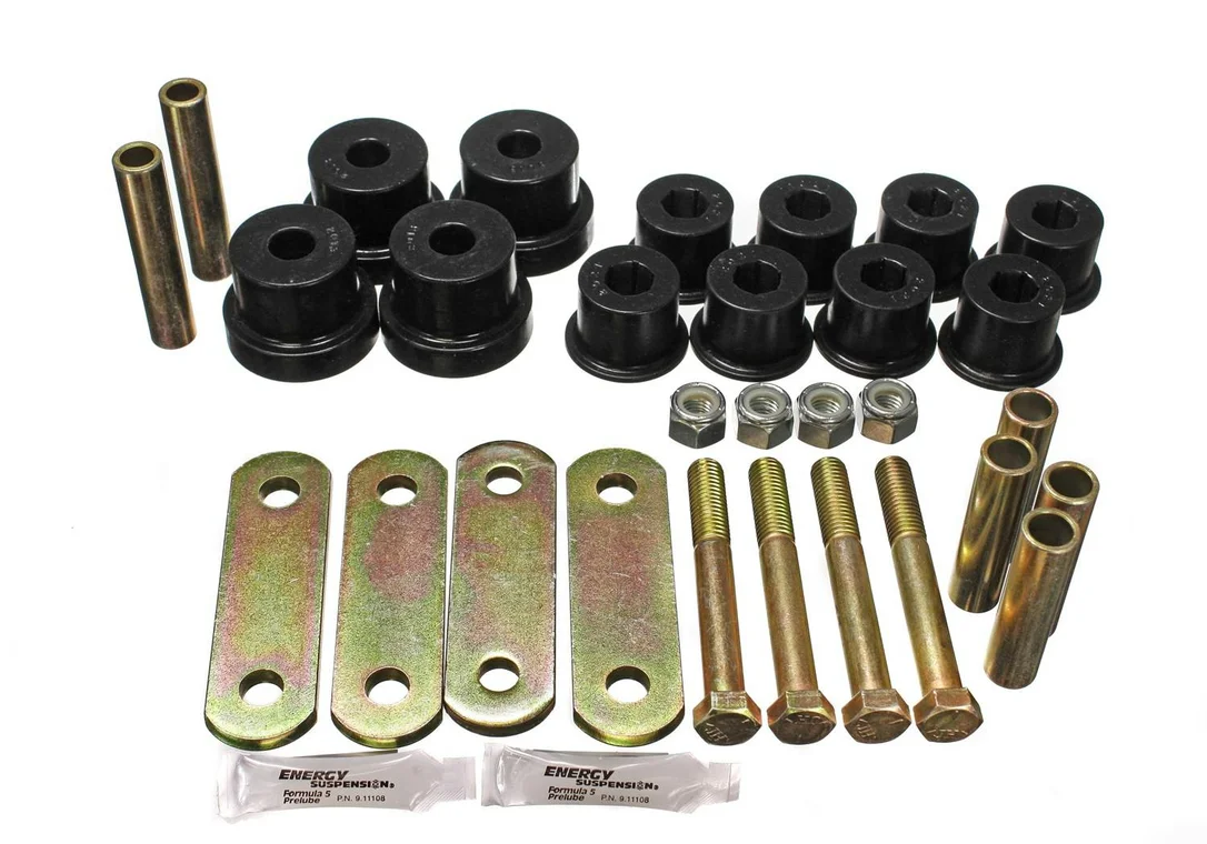 toysfortrucks-2202606201618581271201