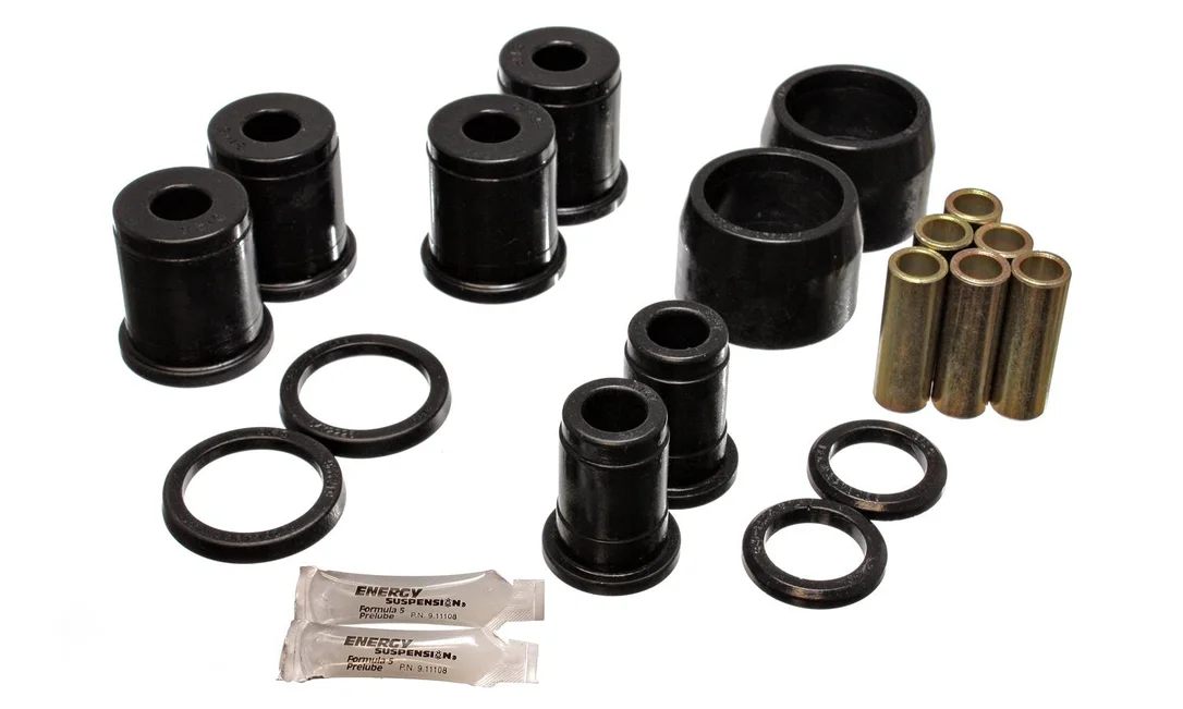 toysfortrucks-2202606201620011271428