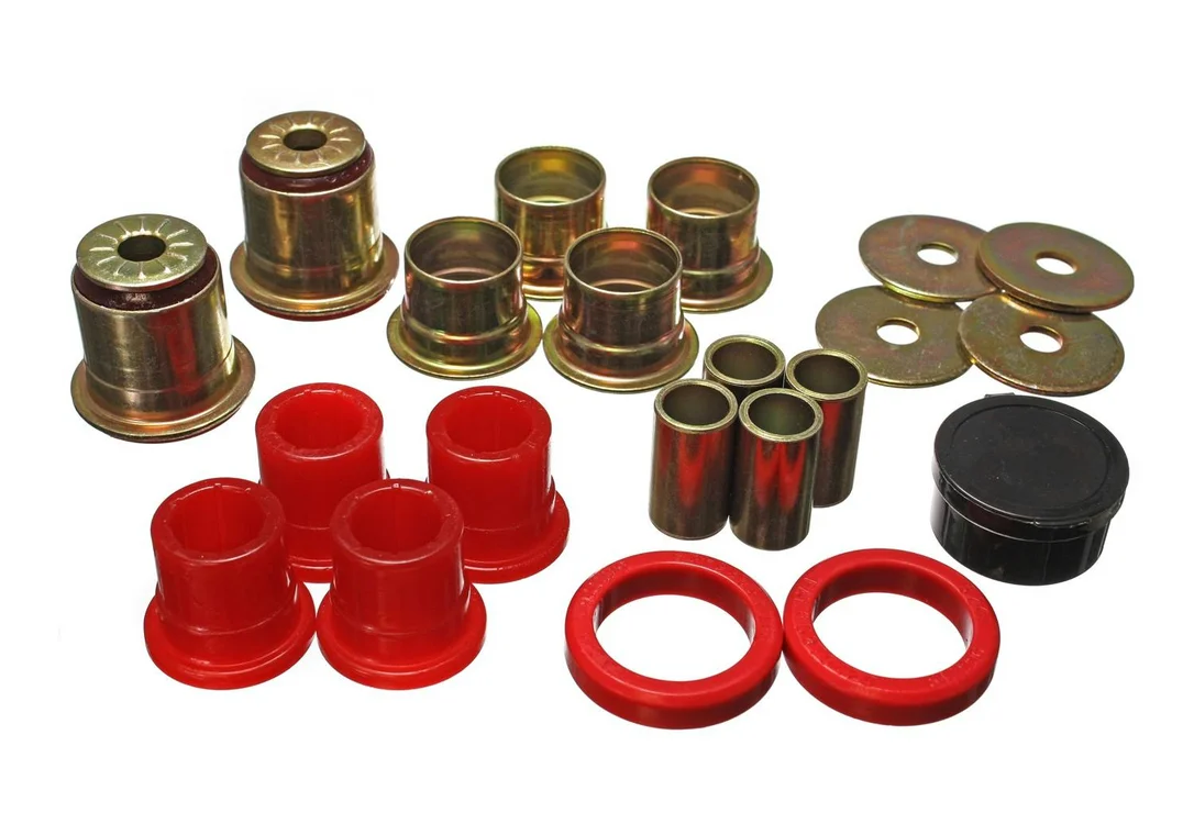 toysfortrucks-2202606201620211271500