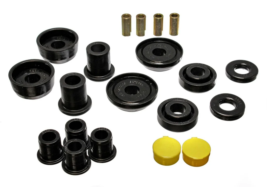 toysfortrucks-2202606201620271271520