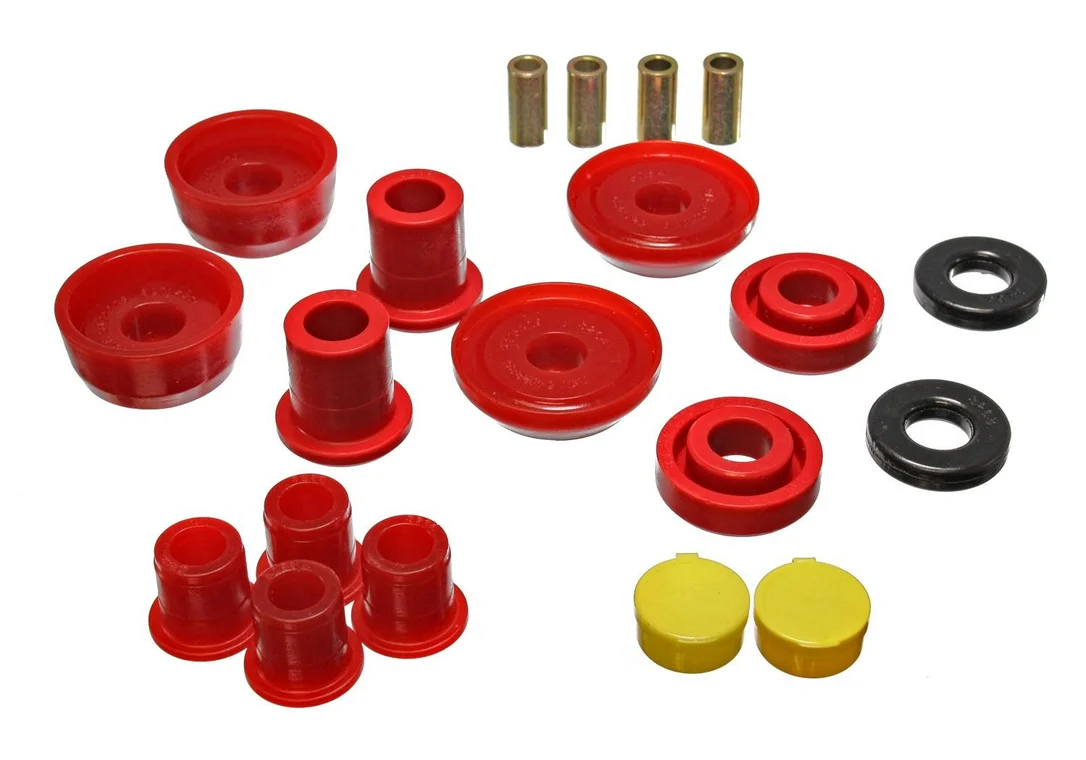 toysfortrucks-2202606201620311271534