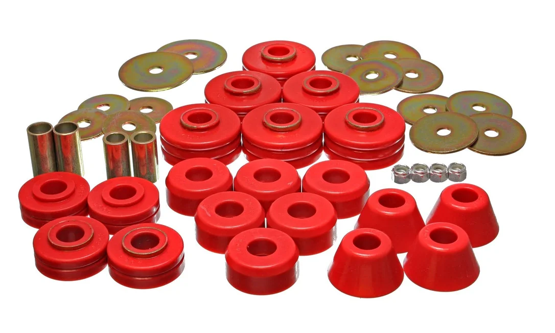 toysfortrucks-2202606201621491271809