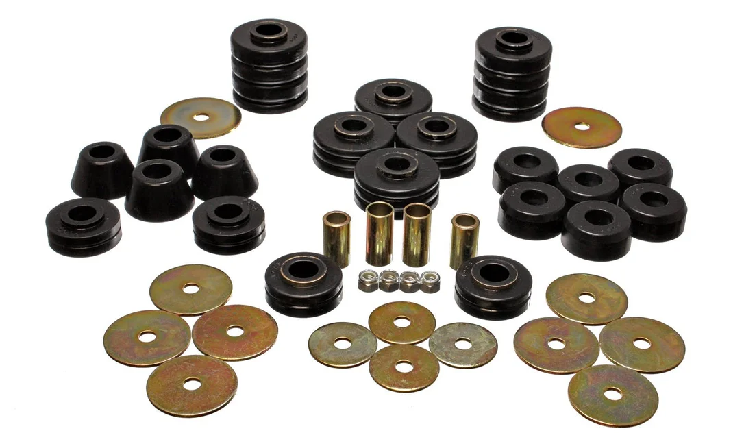 toysfortrucks-2202606201621511271818