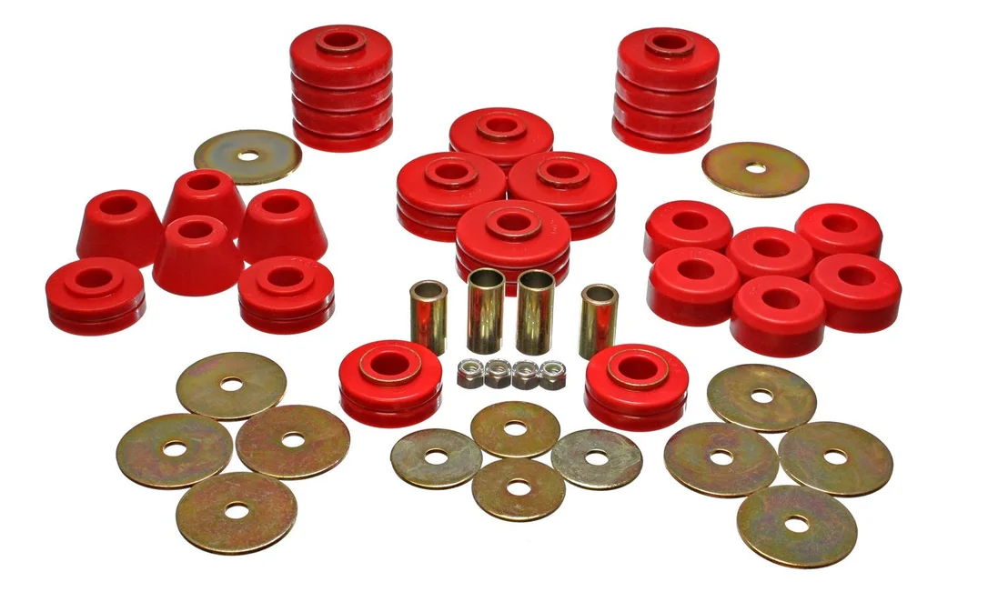toysfortrucks-2202606201621541271829