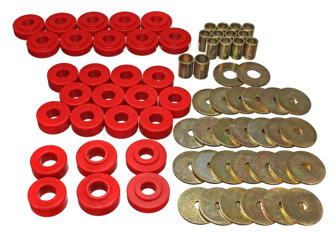 toysfortrucks-2202606201622091271877
