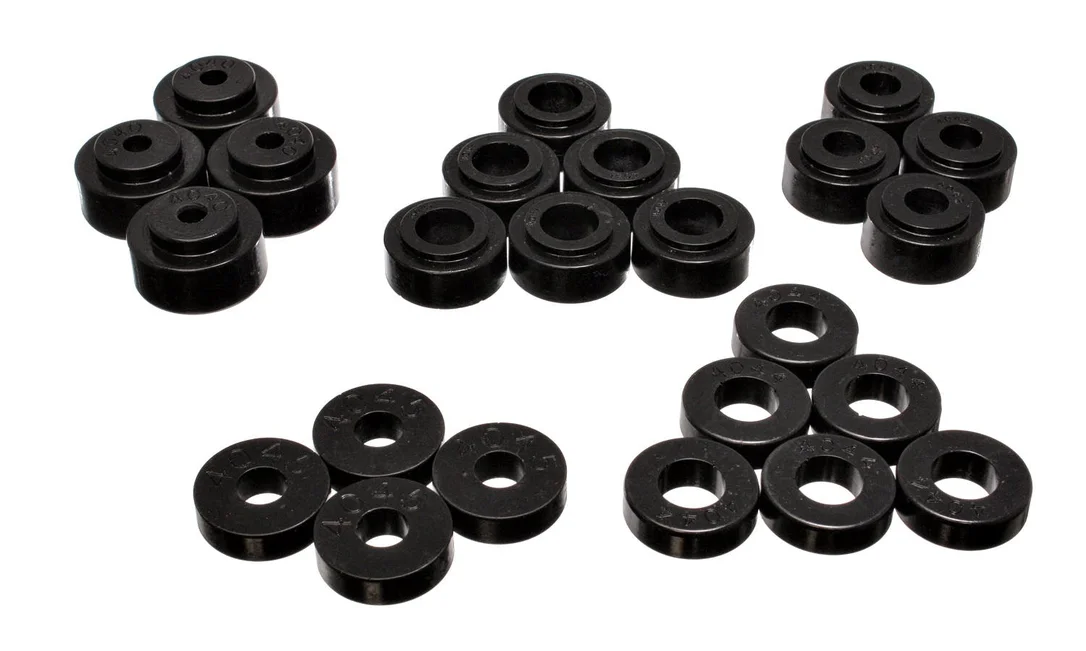 toysfortrucks-2202606201622141271896