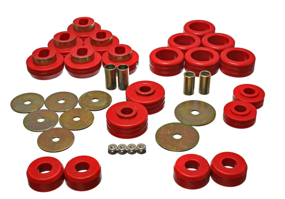 toysfortrucks-2202606201622301271950