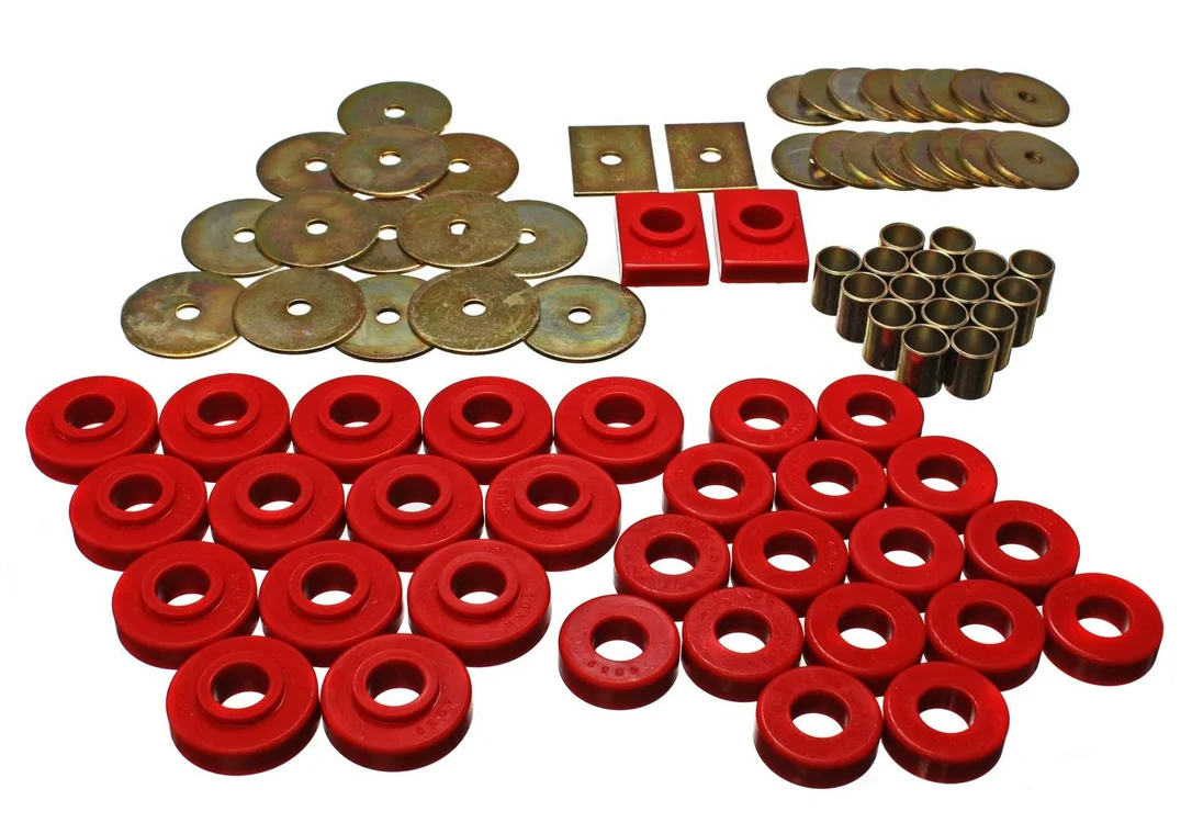toysfortrucks-2202606201622321271957