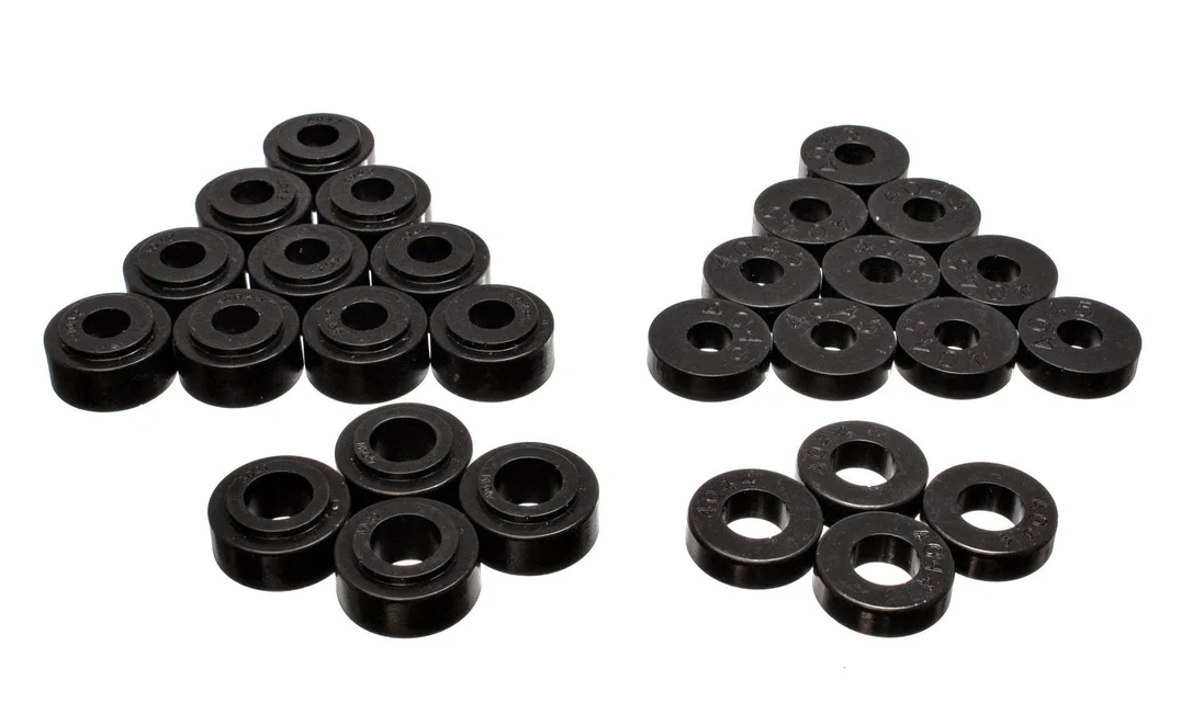 toysfortrucks-2202606201623181272113