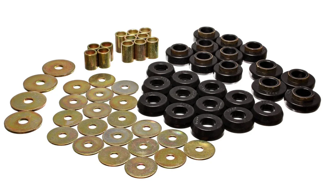 toysfortrucks-2202606201623211272122