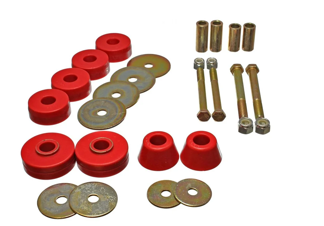 toysfortrucks-2202606201623291272149