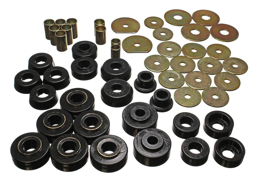 toysfortrucks-2202606201623311272158