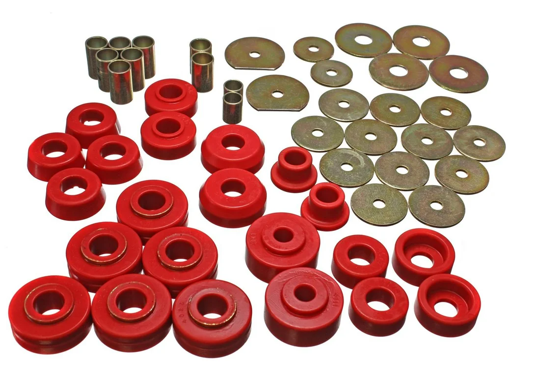 toysfortrucks-2202606201623351272166