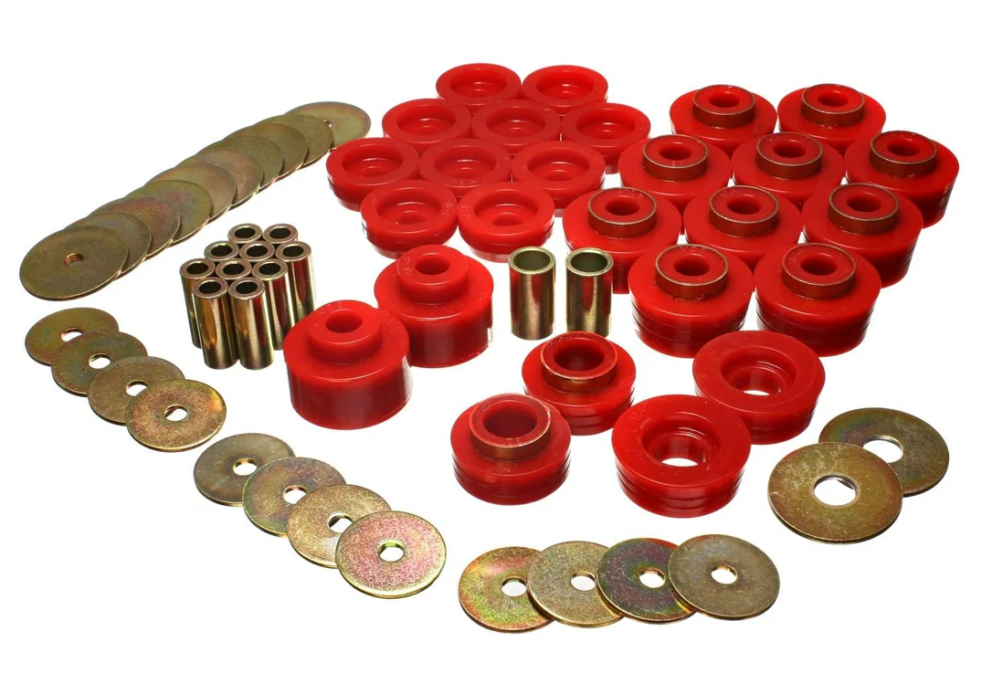 toysfortrucks-2202606201623401272183