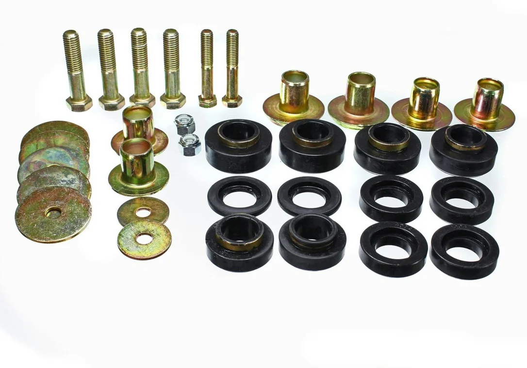 toysfortrucks-2202606201623511272217