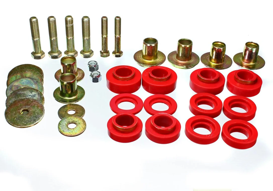 toysfortrucks-2202606201623521272222