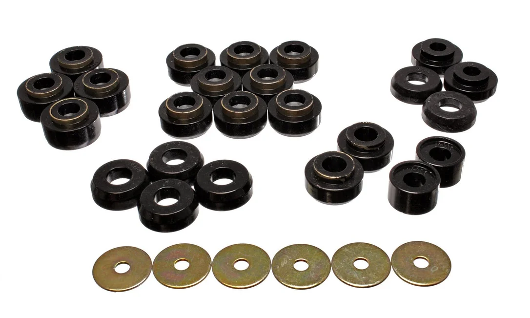 toysfortrucks-2202606201623561272234