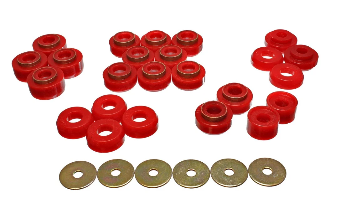 toysfortrucks-2202606201623581272242