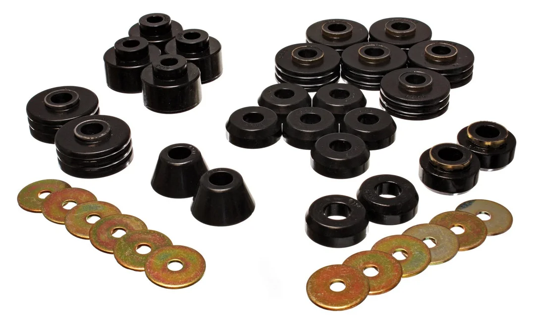 toysfortrucks-2202606201624031272259
