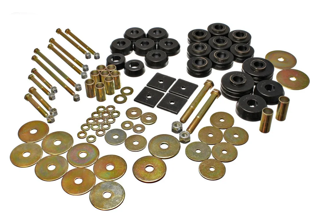 toysfortrucks-2202606201624081272277