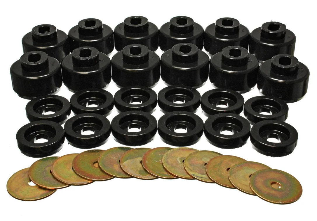 toysfortrucks-2202606201624111272285