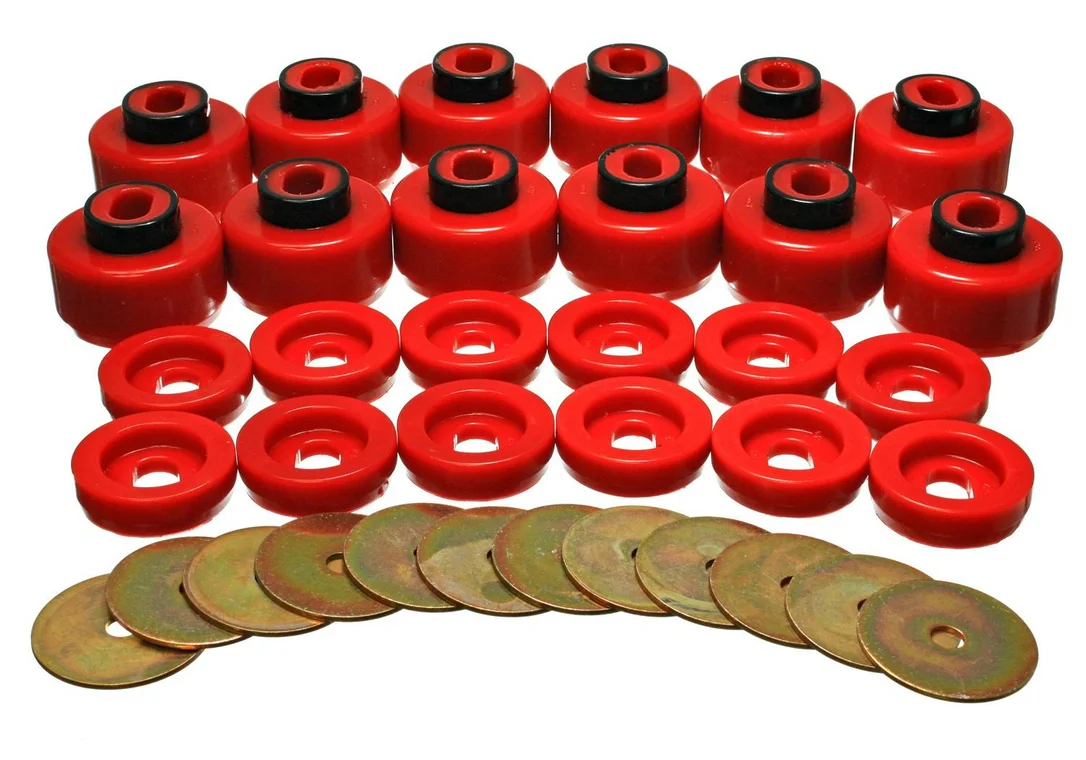 toysfortrucks-2202606201624131272297