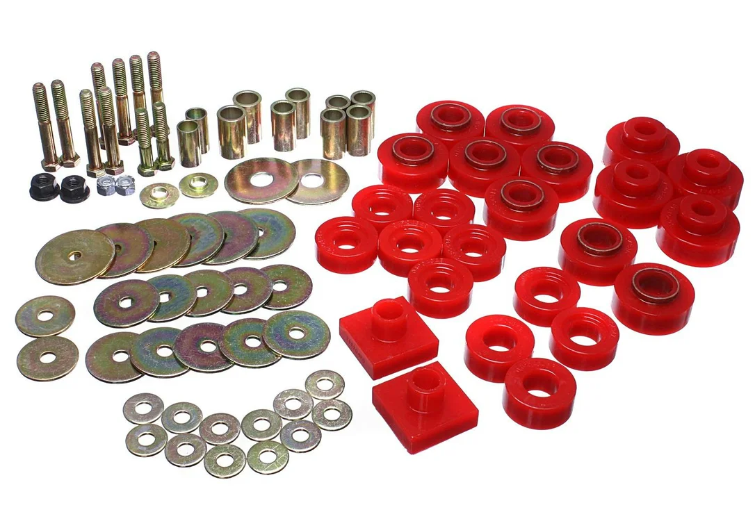 toysfortrucks-2202606201624211272317