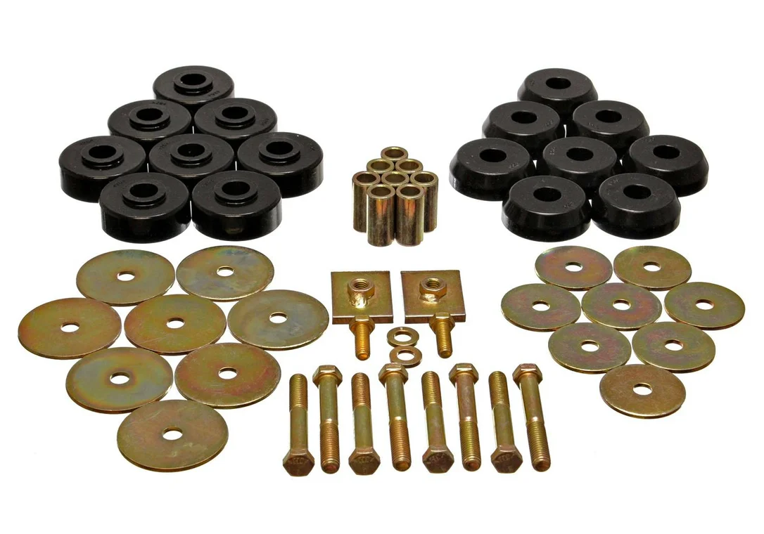 toysfortrucks-2202606201624331272361