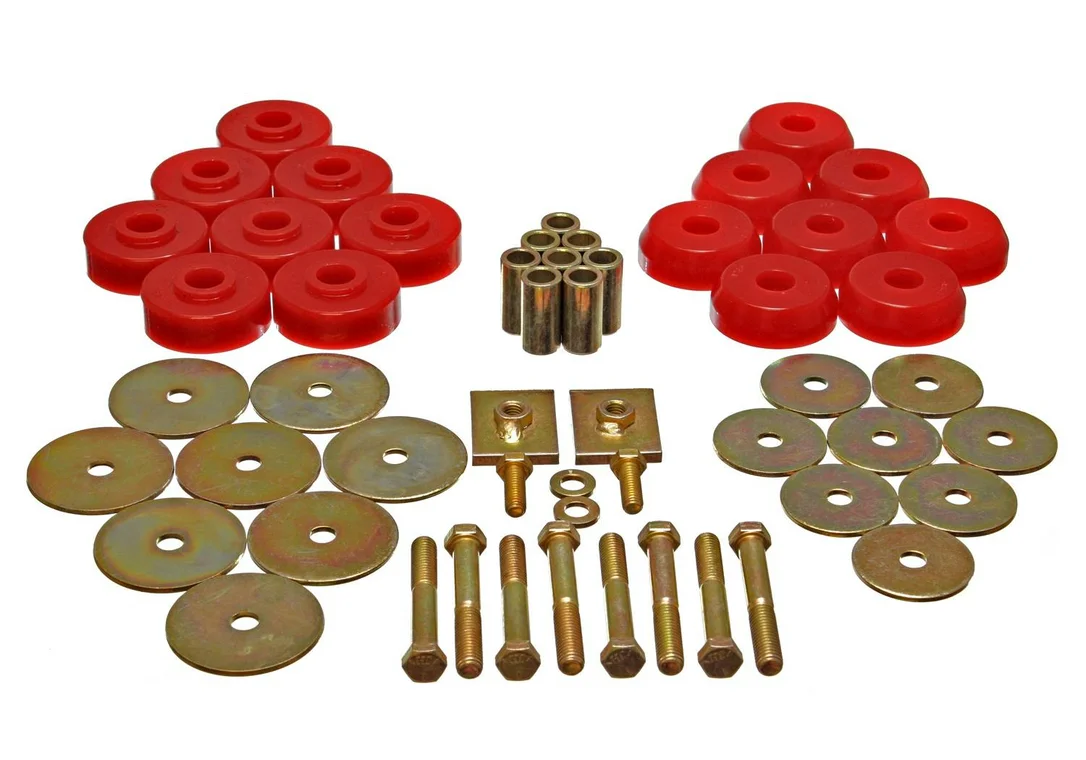 toysfortrucks-2202606201624361272366