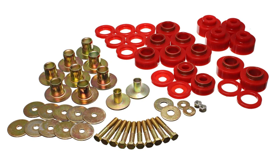 toysfortrucks-2202606201624411272390