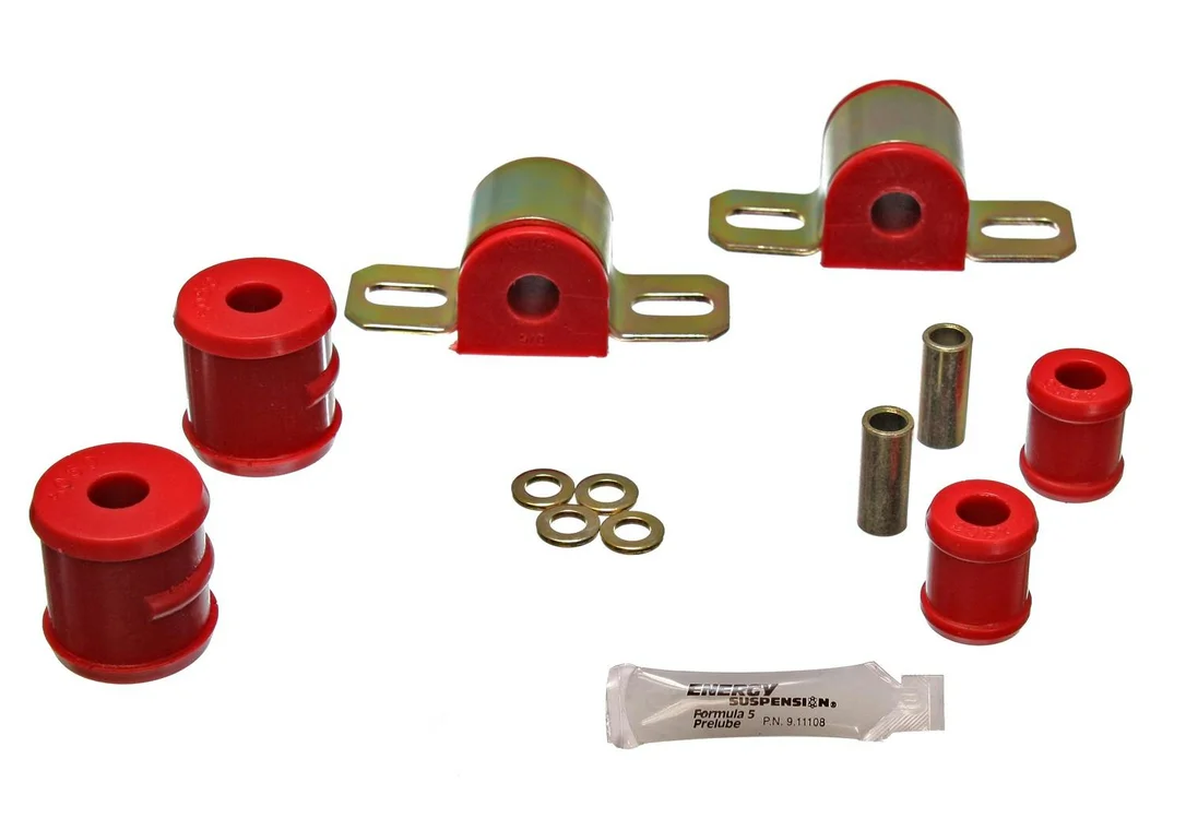 toysfortrucks-2202606201625121272488
