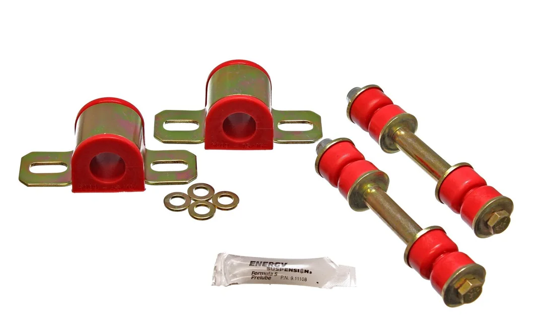 toysfortrucks-2202606201626071272673
