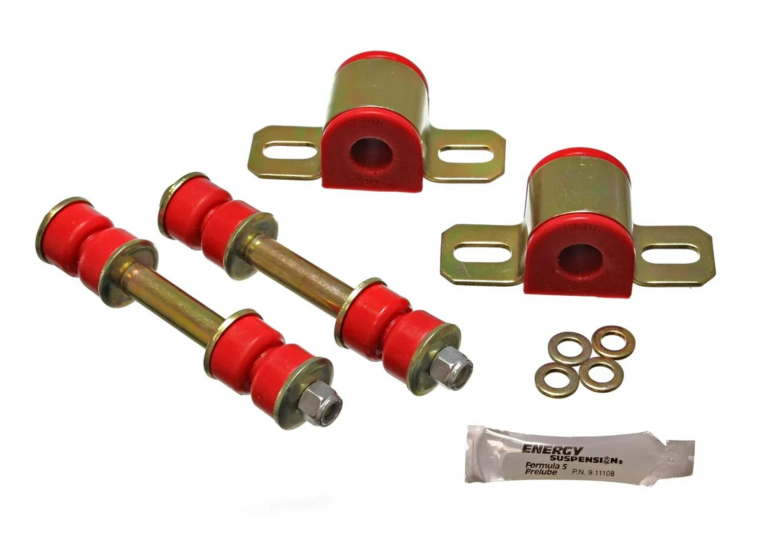 toysfortrucks-2202606201626571272841