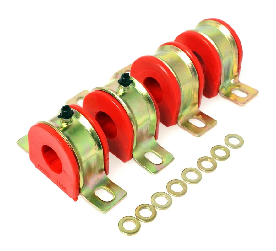 toysfortrucks-2202606201627091272881